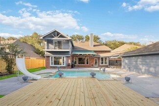 5906 Pendelton Place Dr, Sugar Land, TX 77479