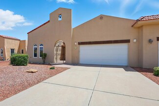 373 Taylor Rd NE, Los Lunas, NM 87031