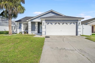 1642 Oak Hill Trail, Kissimmee, FL 34747