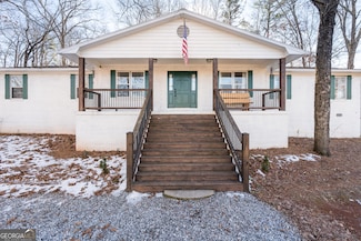 258 Woodfield Way, Cornelia, GA 30531