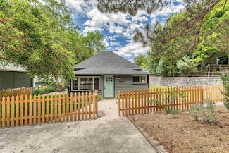 1605 N 5th St, Boise, ID 83702