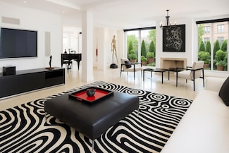 27 W 72nd St Unit 1410D, New York, NY 10023