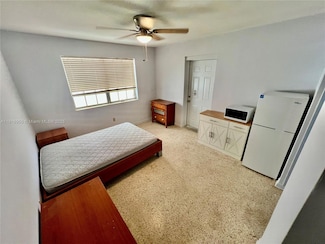 15831 SW 100th Ct Unit B, Miami, FL 33157