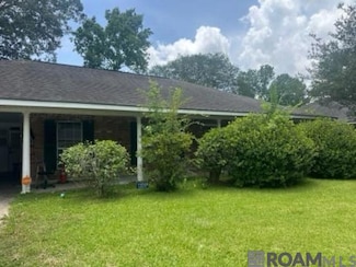 11088 Mollylea Dr, Baton Rouge, LA 70815
