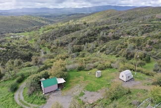 6910 Old Gulch Rd, Mountain Ranch, CA 95246