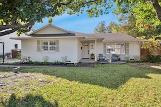 10040 Lakemere Dr, Dallas, TX 75238