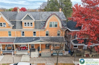 1032 Main St, Bethlehem, PA 18018