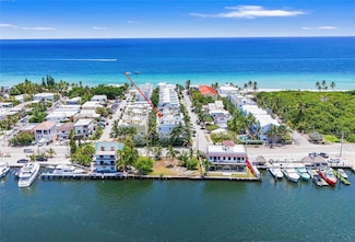 347 Oak St Unit B1, Hollywood, FL 33019