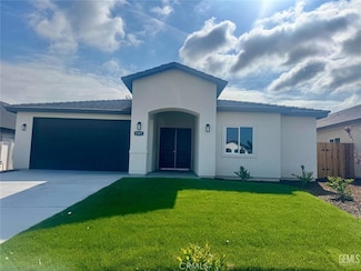5307 Hawkwatch Ln, Bakersfield, CA 93306