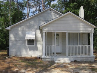 2315 Ridge Rd, Augusta, GA 30906