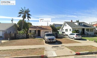 4941 Coronado Ave, San Diego, CA 92107