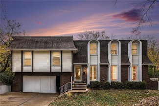 901 E 109th Terrace, Kansas City, MO 64131