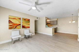 5995 N 78th St Unit 2050, Scottsdale, AZ 85250