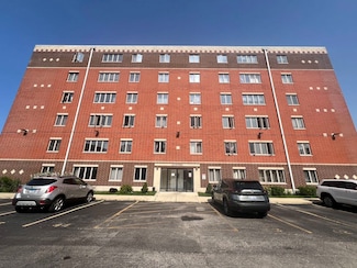 1828 S Wentworth Ave Unit 1C, Chicago, IL 60616