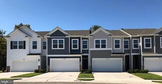 737 Pickerel Place, Joppatowne, MD 21085