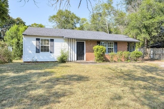 2447 Ridge Rd, Augusta, GA 30906