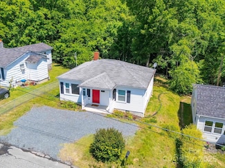 83 Woodsdale Place SE, Concord, NC 28025
