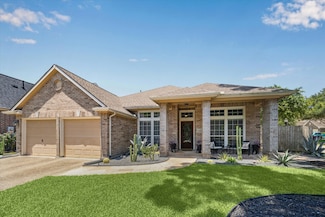 13427 Terrace Wood Ct, Houston, TX 77070