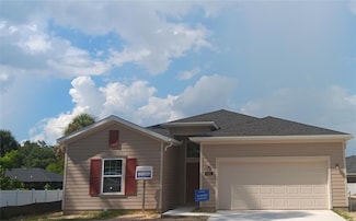 624 NW 4th Ave, Williston, FL 32696