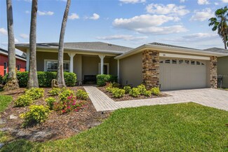 155 Cape Florida Dr, Kissimmee, FL 34759
