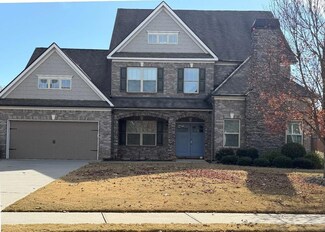 4830 Hershel St, Cumming, GA 30040