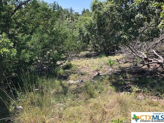 LOT 8 Longview Dr, Fredericksburg, TX 78624