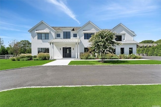 53A Tanners Neck Ln, Westhampton, NY 11977