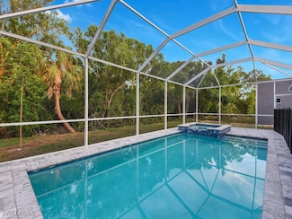 1553 NW 26th Place, Cape Coral, FL 33993