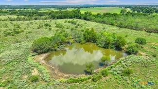 Lot 4 Cr 280, Harwood, TX 78629