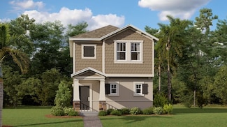 Danali, Debary, FL 32713