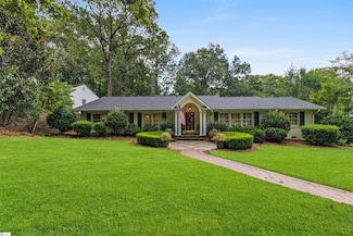 200 Augusta St, Easley, SC 29640