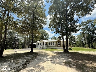 5573 County Road 1, Chatom, AL 36518