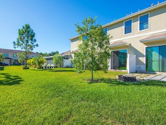 10064 W Villa Cir, Vero Beach, FL 32966
