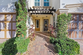 180 Sword Fern Place, Wellington, FL 33414