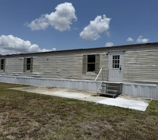 119 Lakeside Garden Cir Unit 119, Lake Wales, FL 33859