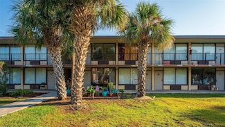 7900 S Orange Blossom Trail Unit 2022, Orlando, FL 32809