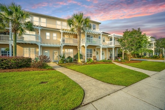1751 Brittlebush Ln, Johns Island, SC 29455