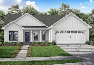 816 Benelli Dr, Clyde, TX 79510
