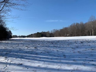 4080 W Ridge Ct Unit 2, Pleasantview Township, MI 49740