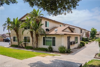 17425 Arrow Blvd Unit 8, Fontana, CA 92335