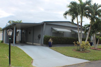 6252 S Ironwood Ln, Atlantis, FL 33462