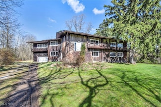 5127 Rootstown Rd, Ravenna, OH 44266