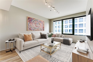 1200 Main St Unit 2508, Dallas, TX 75202