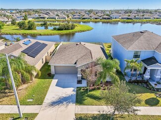 1753 Broad Winged Hawk Dr, Ruskin, FL 33570
