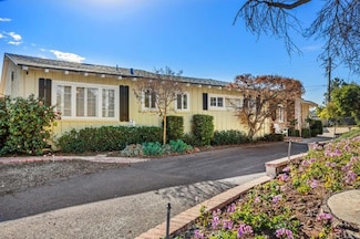 445 Idaho Ave, Escondido, CA 92025