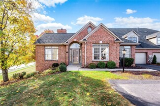 1403 Appleridge Ct, Gibsonia, PA 15044