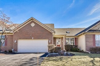 714 Littleton Trail Unit 512, Elgin, IL 60120