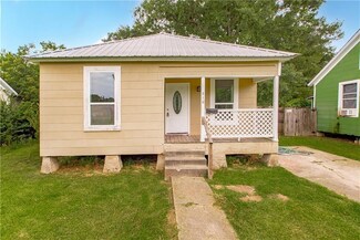 810 Avenue E, Bogalusa, LA 70427
