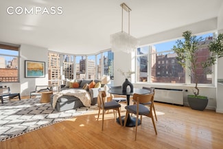 201 W 17th St Unit 7A, New York, NY 10011