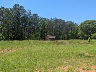 39 Carpenter Ln, Eufaula, AL 36027